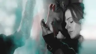 Bloom & Sky l Wildest Dreams