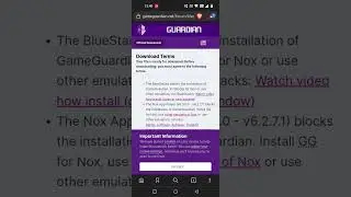 Install Safe GameGuardian version 100.0 | OnePlus Nord 2 Android 12 ||  Root Need