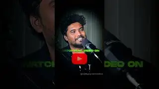 Mahabharata podcast. What’s not told in Kalki