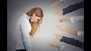 ОТ ПРИТЕСНИТЕЛЯ. СИЛЬНО. ДЛЯ ВСЕХ ▶️ ВЕДЬМИНА ИЗБА. ИНГА ХОСРОЕВА