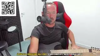 Хитовые песни и туры fredguitarist
