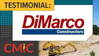 Fully Integrated Construction Software | Solution