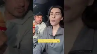 ЛЮБЛЮ ЕДУ 😂 | САРКИС И ЭКА | СЕМЕЙНЫЕ ПРИКОЛЫ 2022 год