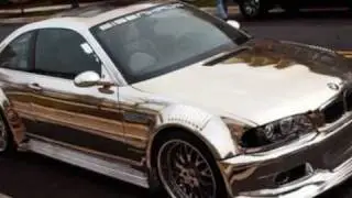 Dj Cano Shake mix (Autos, Arabalar, Cars.....)