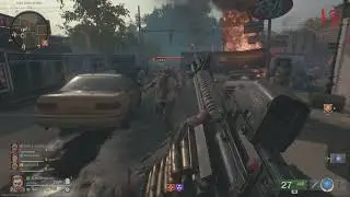 Is Black Ops 6 Zombies Good?