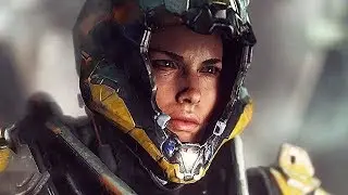 TOP 11 Most ANTICIPATED Games of EARLY 2019 (Feb - March - April)