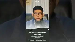 26 Juni 2023