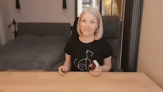#ТАРО