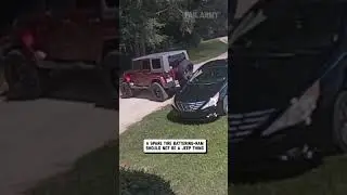 jeep: fail anywhere 😆