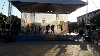 Годишен концерт на НЧ 