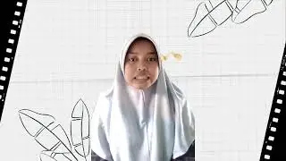 Pendekatan & Metode Analisis Kebijakan