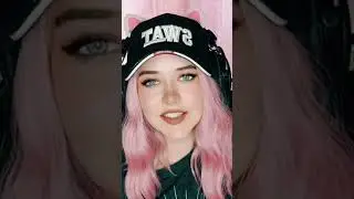 Драгни - Не нравишься