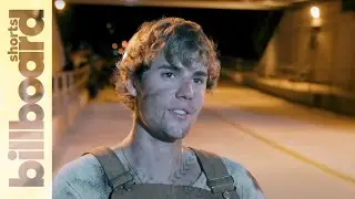 Justin Bieber - Holy ft. Chance The Rapper (Short Video)