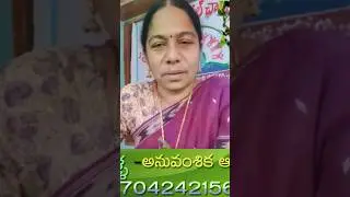 దంతాలు వజ్రంలా దృఢంగా☝️