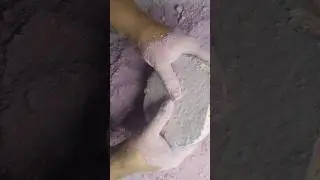 #asmr #gymchalk