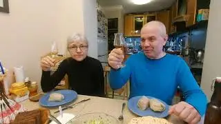 Ром или не ром? 1 Место на 