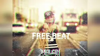 GHUSTLE  - mxresdefault 1