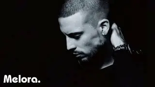 MELORA - Ring My Bells (Original Mix)