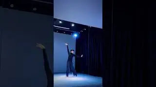 Múa kén cá chọn canh | Hoà Minzy |Dforce dance studio