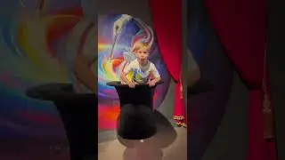 11 июля 2024 г.