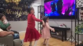 Navidad 2034(1)