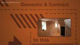 KWIKVID Photo Video Style 5