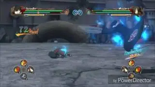 S4MP ~ Update: Lightning Effects