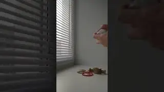устройство водосчетчика. счетный механизм