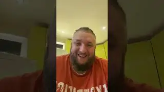 Социальная реклама в России! Очередной уровень дна пройден ,товарищи!!!!😂😂😂🇺🇦
