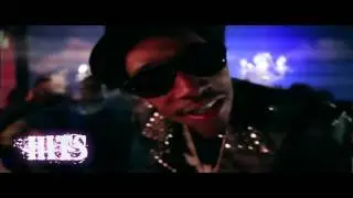 NEW Rick Ross Ft  Wiz Khalifa    BIG DADDY KUNK     New 2014   MASTERMIND ALBUM