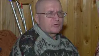 Ждут чудес