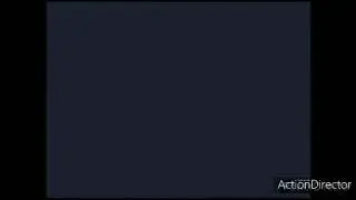 Klasky Csupo Robot Super Slow!!!!!! Ultra Slow 128X
