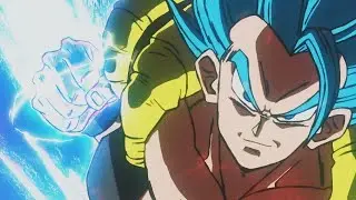 BIRTH OF SKY II [AMV]