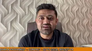 Canada Study Visa Hack
