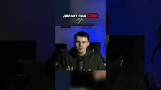Создай портфолио, которое принесет заказы, а не просто лайки!