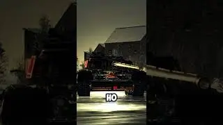 Знакомьтесь, Болт Болтовски | {Запись 2} #shorts #warthunder #gaijin #memes