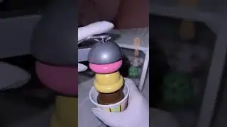 #asmr