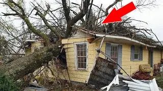 When You Think You are SMART enough, WoodWorkers best fail