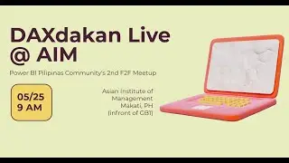 DAXdakan Live #2