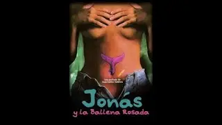Jonás y La Ballena Rosada (Juan Carlos Valdivia / Bolívia / 1995) Leg. em Português