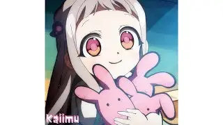 Free Anime Type Beats 