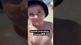 #keşfet #funny #stumbleguys #funnybaby #stumblesguys #funnyclips #cake #strumbleguys #funnyvideos 🍬