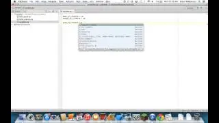 Python 3 - Variables and Expressions