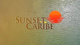 Sunset Caribe Resort - San Pedro, Belize