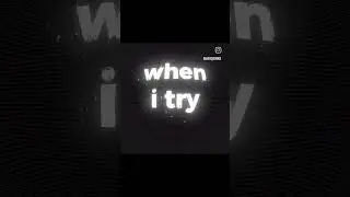 Part 1