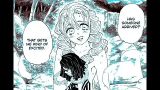 aitai - mitsuri edit