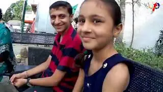 Deleted video from Poicha trip - પોઈચા ટ્રીપના કાઢી નાખેલા સીન