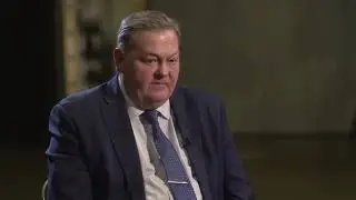 Евгений Спицын о планах по возрождению монархии в России