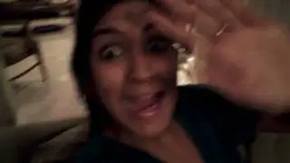 Ranjani!