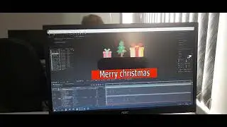Моё новое ынтро 😈😈😈👿👿👿👿🤡🤡🤡